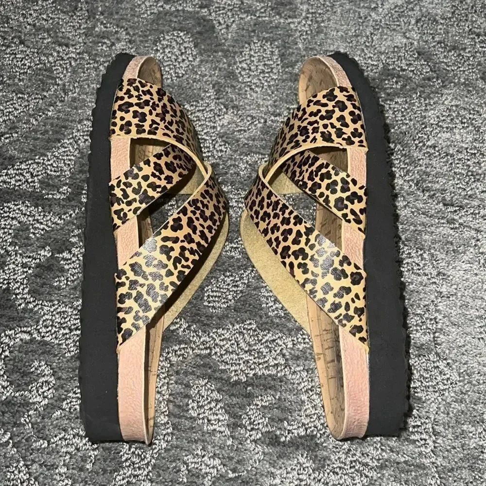 •RK Collection• ​​ - Picture 4 of 5